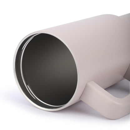 Stanley Tumbler with Straw At Just 499/-