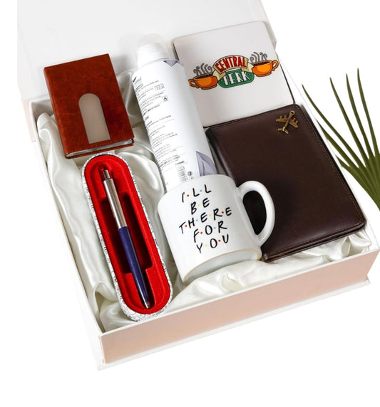 Mens Gift Hamper