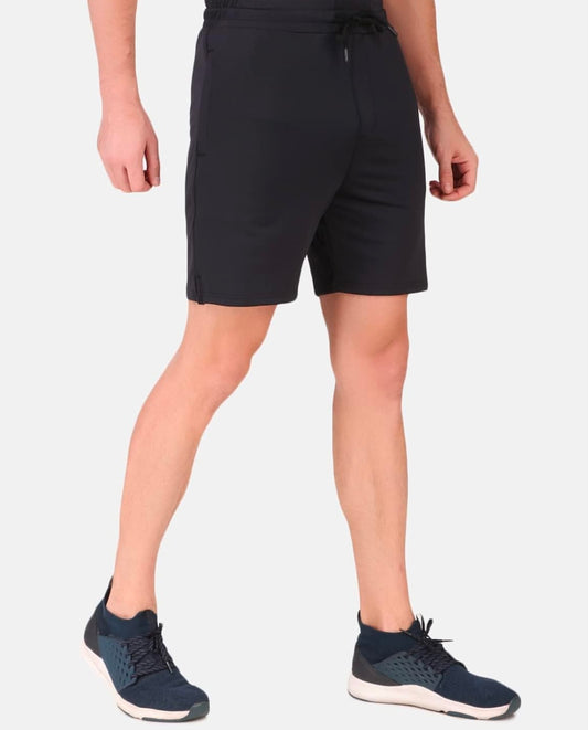 Men's Stretch Shorts ( PACK OF 4 PC )