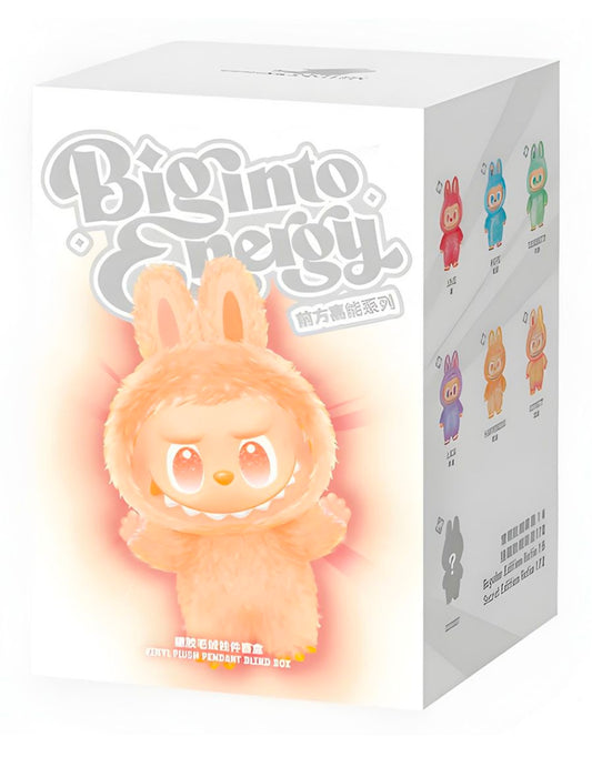 Labubu Doll Character Action Figure Design Collectible Toys