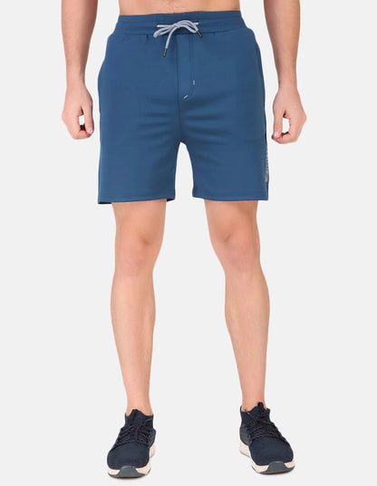 Men's Stretch Shorts ( PACK OF 4 PC )